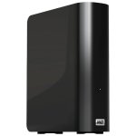 Picture of  HDD Western Digital My Book Essential 1 TB