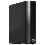 Picture of  HDD Western Digital My Book Essential 4 TB