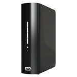 Picture of  HDD Western Digital My Book Essential 500 GB