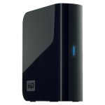 Picture of  HDD Western Digital My Book Essential Edition 2 TB