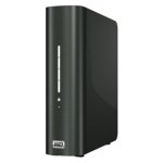 Picture of  HDD Western Digital My Book for Mac 1.5 TB