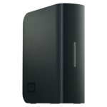 Picture of  HDD Western Digital My Book Home Edition 1 TB