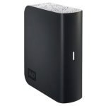 Picture of  HDD Western Digital My Book Mac Edition 1.5 TB