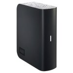 Picture of  HDD Western Digital My Book Mac Edition 1 TB