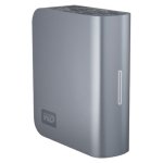 Picture of  HDD Western Digital My Book Office Edition 1 TB