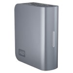 Picture of  HDD Western Digital My Book Office Edition 320 GB