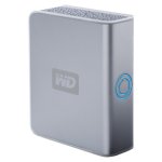 Picture of  HDD Western Digital My Book Pro Edition 500 GB