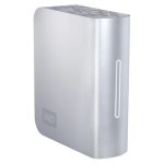 Picture of  HDD Western Digital My Book Studio Edition 1 TB