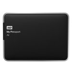 Picture of  HDD Western Digital My Passport Air 1 TB