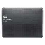 Picture of  HDD Western Digital My Passport Edge 500 GB