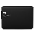 Picture of  HDD Western Digital My Passport Edge for Mac 500 GB