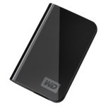 Picture of  HDD Western Digital My Passport Essential 120 GB
