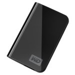 Picture of  HDD Western Digital My Passport Essential 160 GB