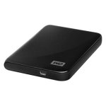 Picture of  HDD Western Digital My Passport Essential 400 GB