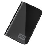 Picture of  HDD Western Digital My Passport Essential 400 GB