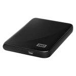 Picture of  HDD Western Digital My Passport Essential 500 GB