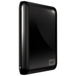 Picture of  HDD Western Digital My Passport Essential 500 GB