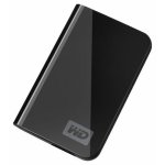 Picture of  HDD Western Digital My Passport Essential 640 GB