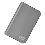 Picture of  HDD Western Digital My Passport Essential SE 1 TB