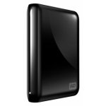 Picture of  HDD Western Digital My Passport Essential SE 750 GB