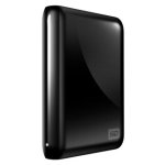 Picture of  HDD Western Digital My Passport Essential SE 750 GB