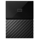 Picture of  HDD Western Digital My Passport for Mac 1 TB