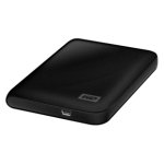 Picture of  HDD Western Digital My Passport for Mac 250 GB