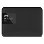 Picture of  HDD Western Digital My Passport Ultra 1 TB