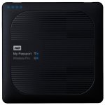 Picture of  HDD Western Digital My Passport Wireless Pro 1 TB