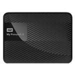 Picture of  HDD Western Digital My Passport X 2 TB