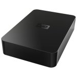 Picture of  HDD Western Digital WD Elements Desktop 1.5 TB