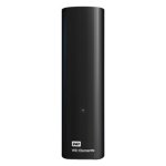 Picture of  HDD Western Digital WD Elements Desktop 10 TB