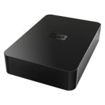 Picture of  HDD Western Digital WD Elements Desktop 2.5 TB