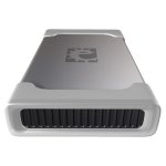 Picture of  HDD Western Digital WD Elements Desktop 400 GB