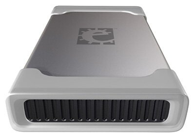 Picture of  HDD Western Digital WD Elements Desktop 400 GB