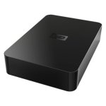 Picture of  HDD Western Digital WD Elements Desktop 500 GB