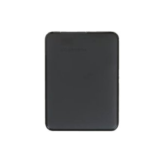 Picture of  HDD Western Digital WD Elements Portable 1 TB