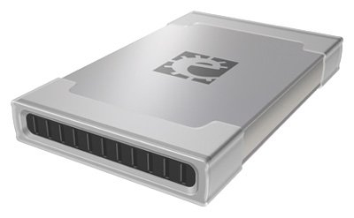 Picture of  HDD Western Digital WD Elements Portable 120 GB