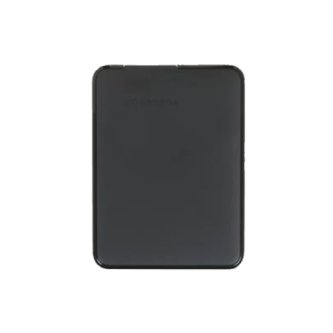 Picture of  HDD Western Digital WD Elements Portable 2 TB