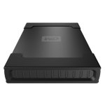 Picture of  HDD Western Digital WD Elements Portable 400 GB