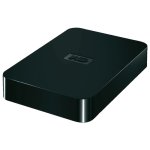 Picture of  HDD Western Digital WD Elements Portable SE 1.5 TB