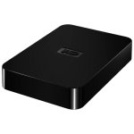 Picture of  HDD Western Digital WD Elements Portable SE 1 TB