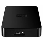 Picture of  HDD Western Digital WD Elements Portable SE 1 TB