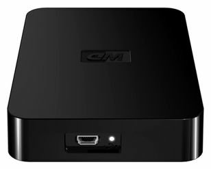 Picture of  HDD Western Digital WD Elements Portable SE 1 TB