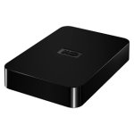 Picture of  HDD Western Digital WD Elements Portable SE 2 TB