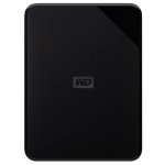 Picture of  HDD Western Digital WD Elements SE 1 TB