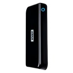 Picture of  HDD Western Digital WD Passport Portable 160 GB