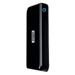 Picture of  HDD Western Digital WD Passport Portable 250 GB