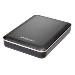 Picture of  Samsung Wireless 1.5 TB