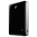 Picture of  Seagate GoFlex Satellite Mobile Wireless Storage 500 GB